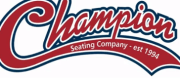 eshop at web store for Ergonomic Office Chair American Made at Champion Seating in product category Office Products & Supplies